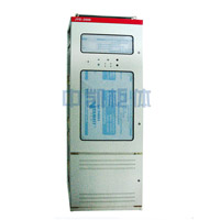 JYD-2000型低压配电柜柜体
